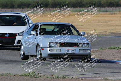 media/Sep-17-2023-Speed Ventures (Sun) [[7e780ba612]]/Purple/Session 1 (Grapevine)/